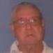 Warren D. Neff