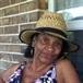 Mrs. Grace Newkirk