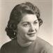 Geraldine "Gerry" Wolf