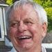 Mr. Gerald Rzeczkowski