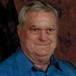 Mr. Larry Ray Rinks