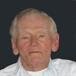 Kenneth L. Wilson