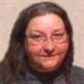 Linda Kay Simmons