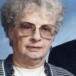 Arlene J. Anderson