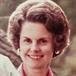 Janice Kathryn Killian