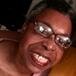 Mrs. Evelyn Grady Johnson