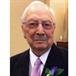 Albert M. DeStephen