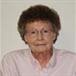 Mary Ann Henrich