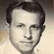 Mr. Donald Guy Howard