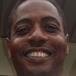 Tony Ray Miller