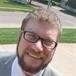 Mark W. Verba