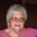 Ruby L. Revis