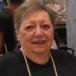 Annette (Cookie) Varlese