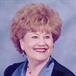 Melba Metts Pearson