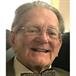 Lyle Milton Hadler