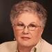 Jeannine Bowden