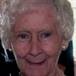 Ann M. Janeczek
