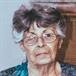 Barbara J. Stowers