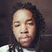 Travis Jermaine Dorsey