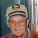 John Joseph Hawkins