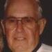 Delbert Hackman