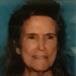 Esther DiBetta McCall