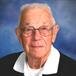 Richard Joseph Schuck (Rich)