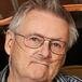 Frank L. Clarke Jr.