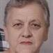 Judy Carol Barlow