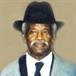 Mr. Johnie Frazier