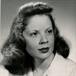 Mrs. Jeanne T. Nevil