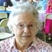 Orlene E. Ashcraft