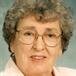 Anna Viola Hollister