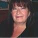 Miracle C. Hernandez