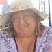 Cheryl Lynn Oberdries