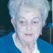 Betty Graham