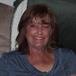 Mrs. Janice Elaine Moon