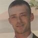 Trever L. McWilliams