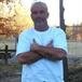 William Chad Lowry