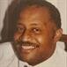 Horace Edward Thomas
