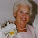 Lillian Pocius