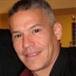 James Alan Berrones