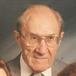 Joseph W. Rigg