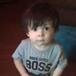 Dallas Andrew Munoz