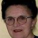 Brigid K.M. Graveline