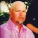 Mr. Wilson Edward Parks