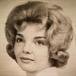 Carolyn Ann Heyer