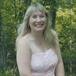 Mrs. Dawn Michele Burley
