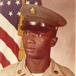 Mr. Valentino Ray Scott