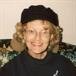 Karen Elaine Federspiel